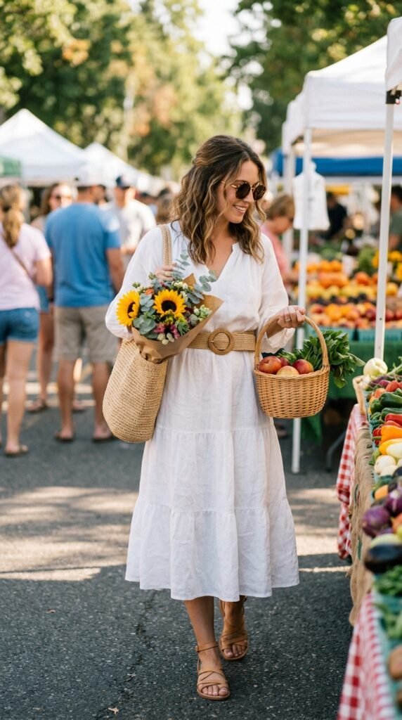 White_dress_with_woven_belt_202606031620 Whiteboho_dress_