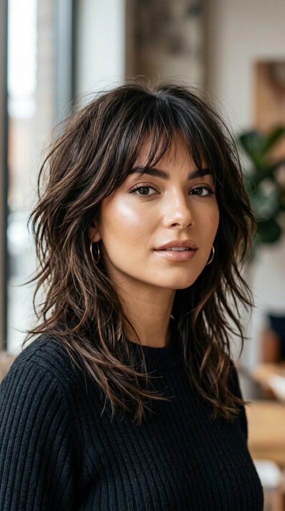 Wispy_bangs_modern_wolf_cut Wispy_bangs_modern_wolf_cut