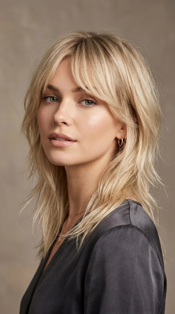 Wolf_cut_fine_hair_wispy_ends Wolf_cut_fine_hair_wispy_ends