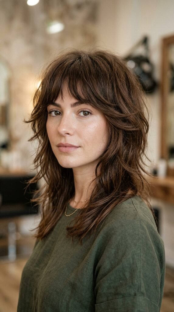 Wolf_cut_for_thin_hair Wolf_cut_for_thin_hair