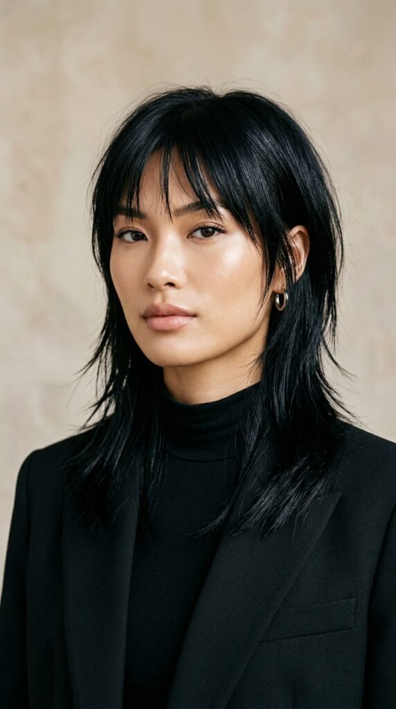 Wolf_cut_straight_hair_edition Wolf_cut_straight_hair_edition