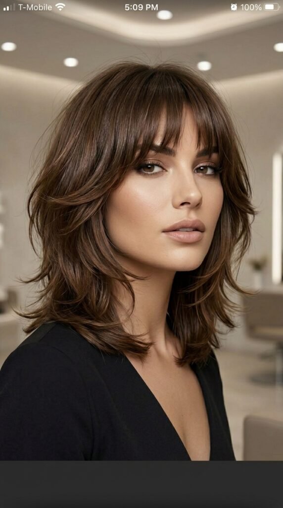 Wolf_cut_with_bottleneck_bangs_ Wolf_cut_with_bottleneck_bangs_