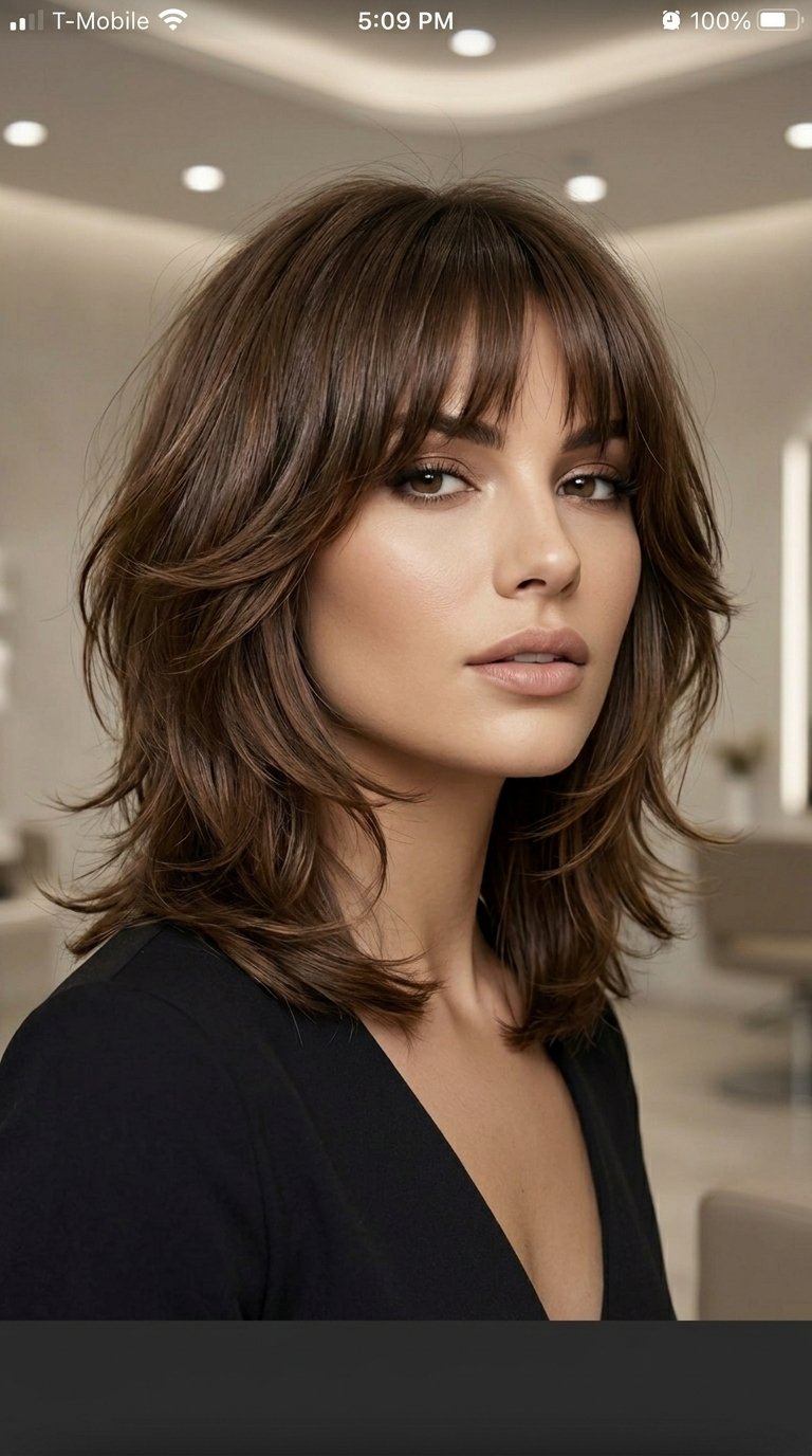 Wolf_cut_with_bottleneck_bangs