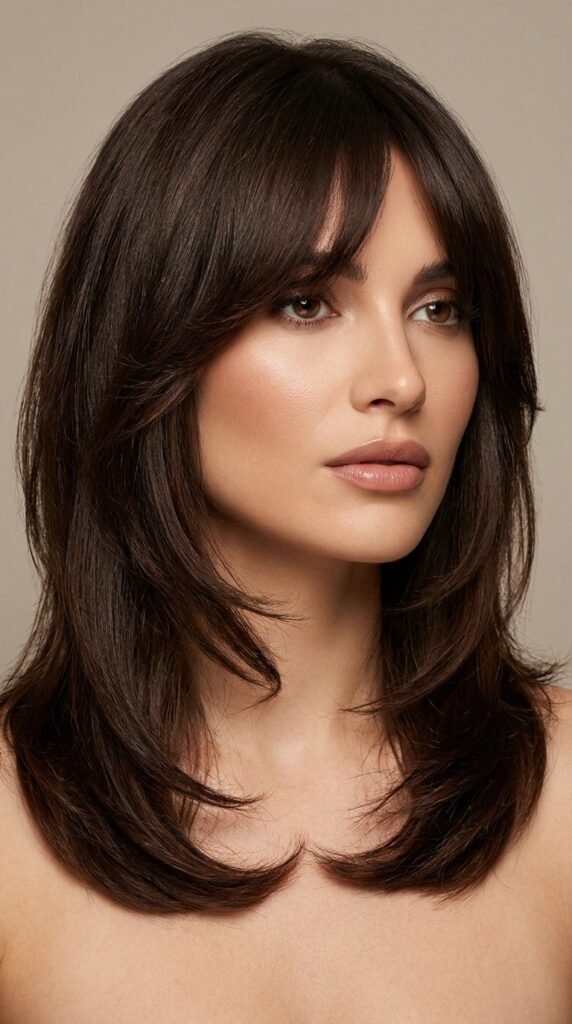 Wolf_cut_with_long_fringe Wolf_cut_with_long_fringe