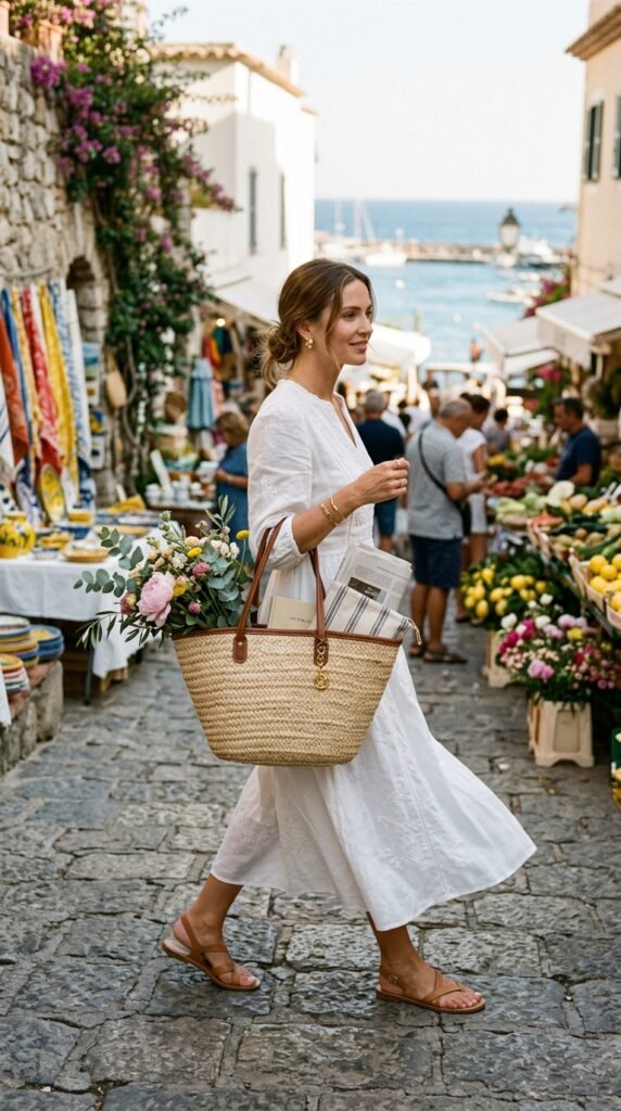 raffia_tote_bag_ raffia_tote_bag_