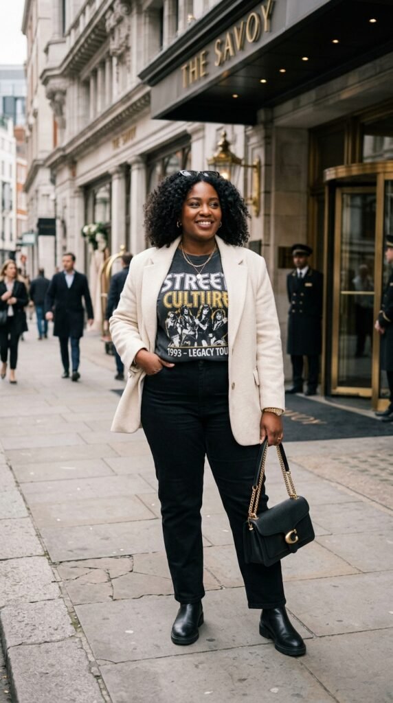 cream_blazer_street_ cream_blazer_street_style