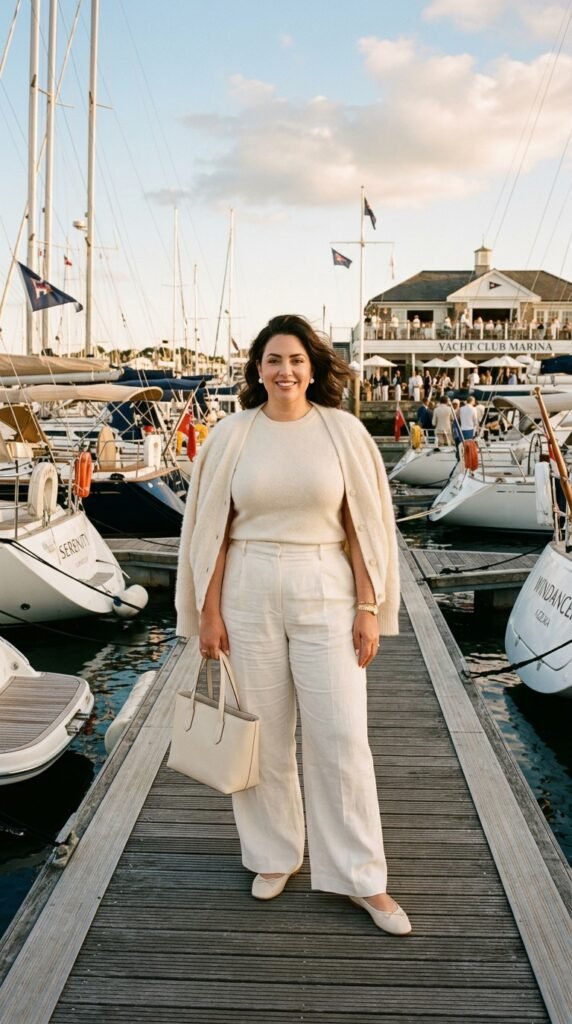 ivory_outfit_yacht_ ivory_outfit_yacht_