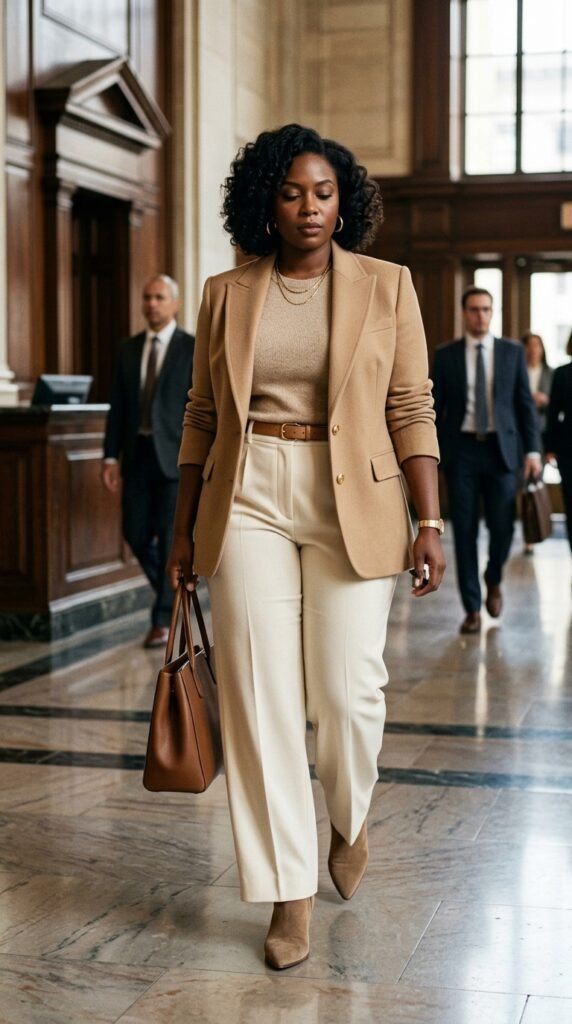 Woman_in_neutral_layers_ Woman_in_neutral_layers_