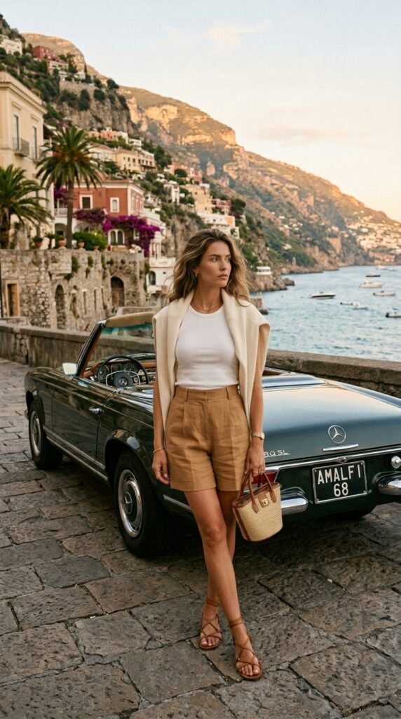 shorts_and_sweater_ shorts_and_sweater_