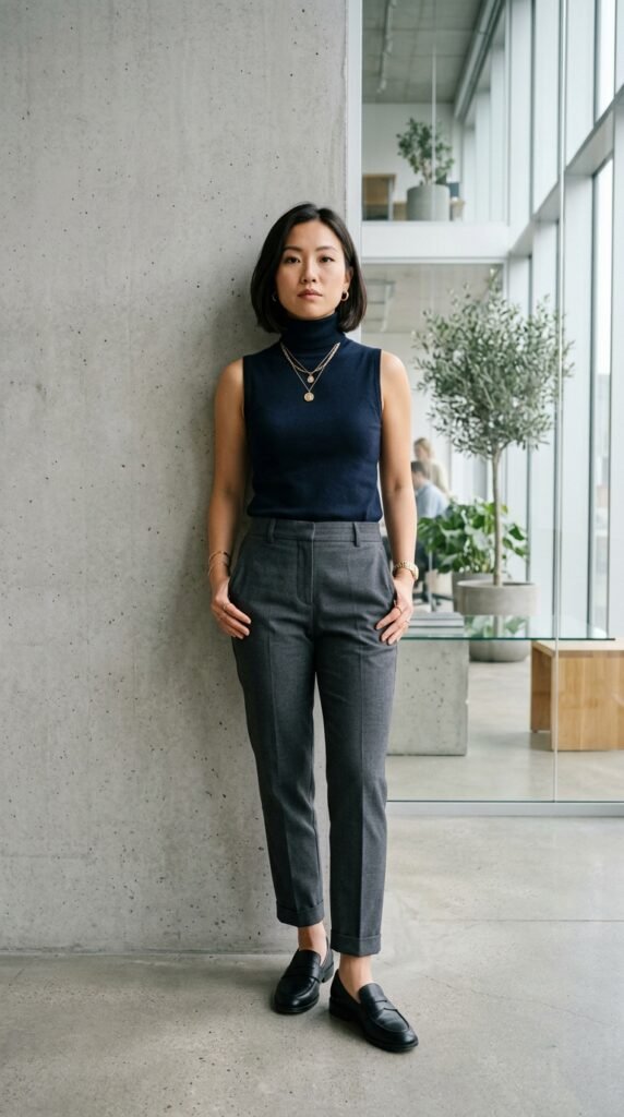 turtleneck_and_trousers turtleneck_and_trousers
