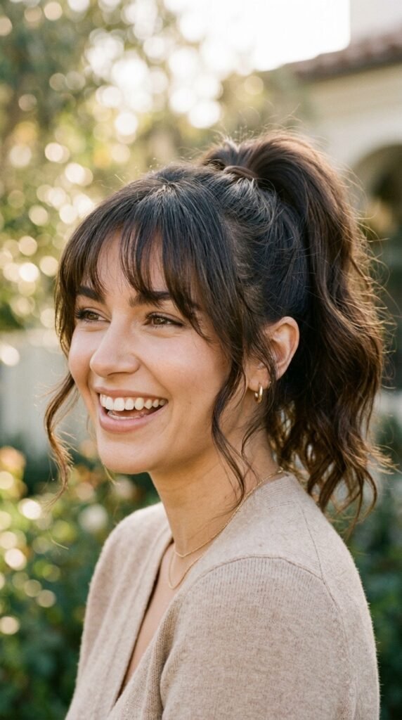Woman_with_wispy_bangs_ Woman_with_wispy_bangs_