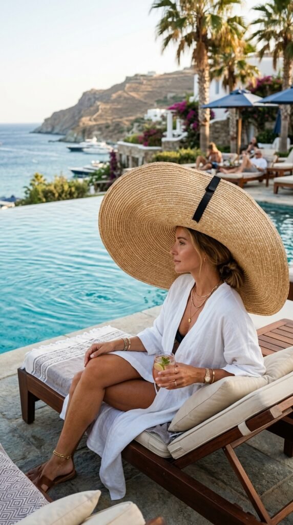 straw hat straw hat