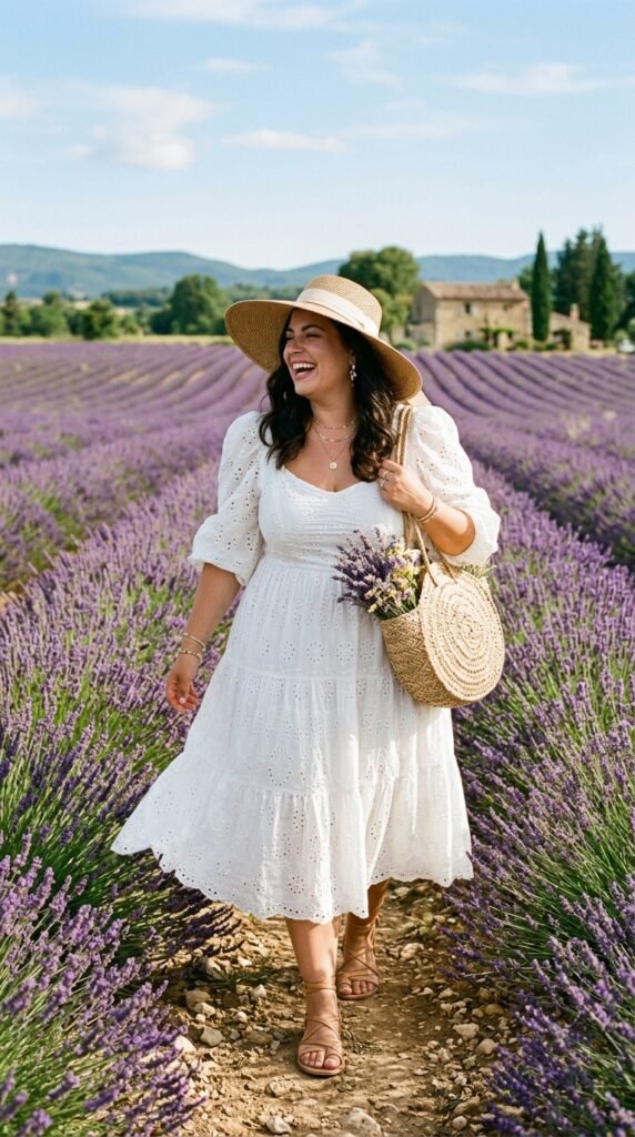 white_boho_dress white_boho_dress