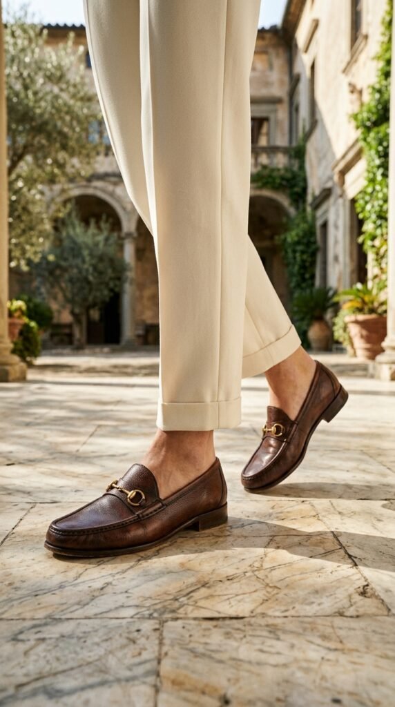loafers loafers