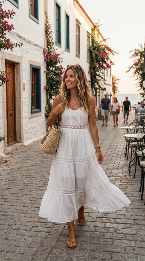 _white_dress _white_dress