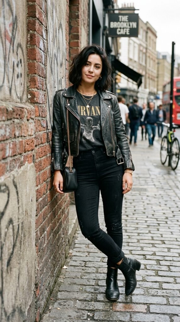 band_tee_jacket_ band_tee_jacket_