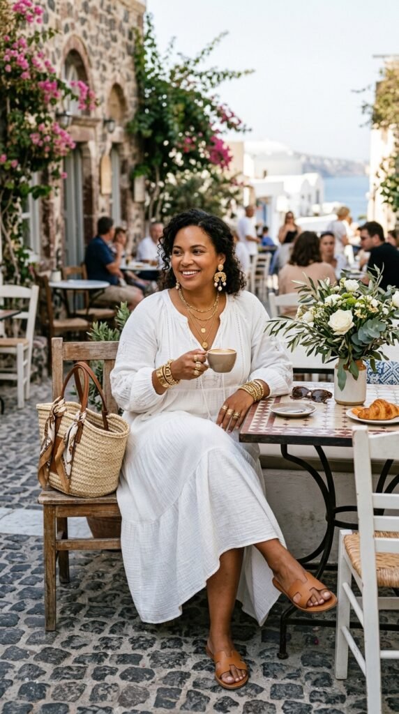 white_boho_dress white_boho_dress