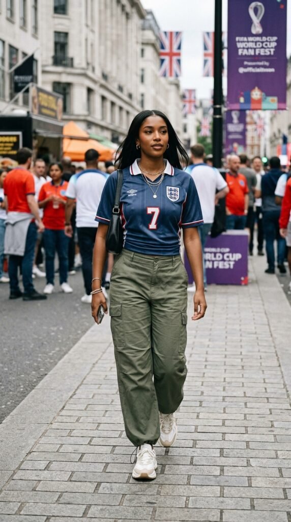 Woman_wearing_cargo_pants_footba…_202606211612 Woman wearing cargo pants footba… 202606211612 1 fifa world cup 2026