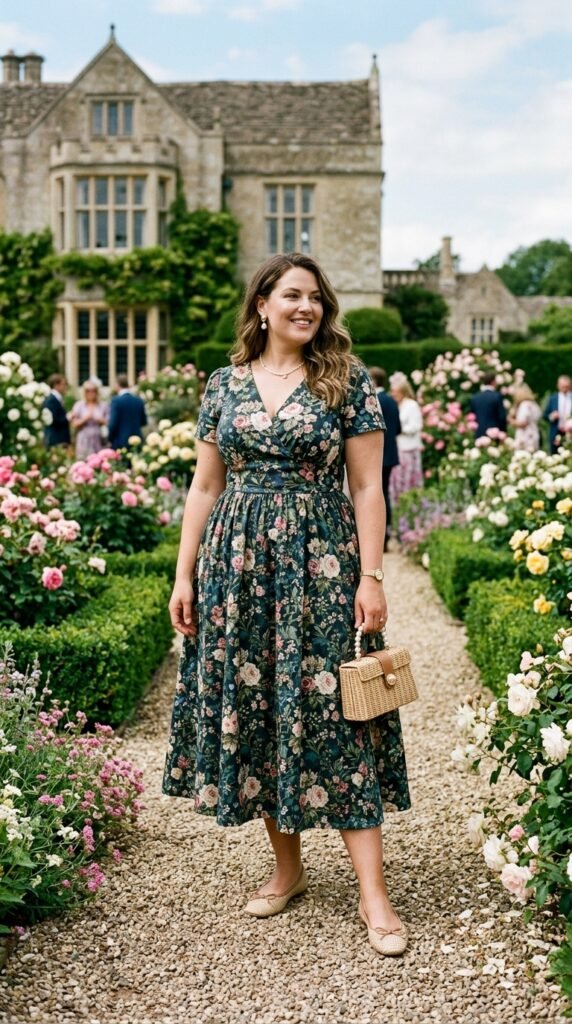 floral_dress_ floral_dress_