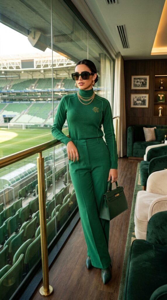 Woman_wearing_football_outfit_202606211613 Woman wearing football outfit 202606211613 fifa world cup 2026
