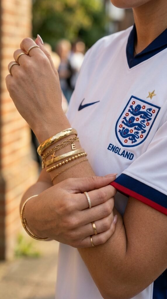 Woman_wearing_gold_bangles_brace…_202606141631 gold_bangles