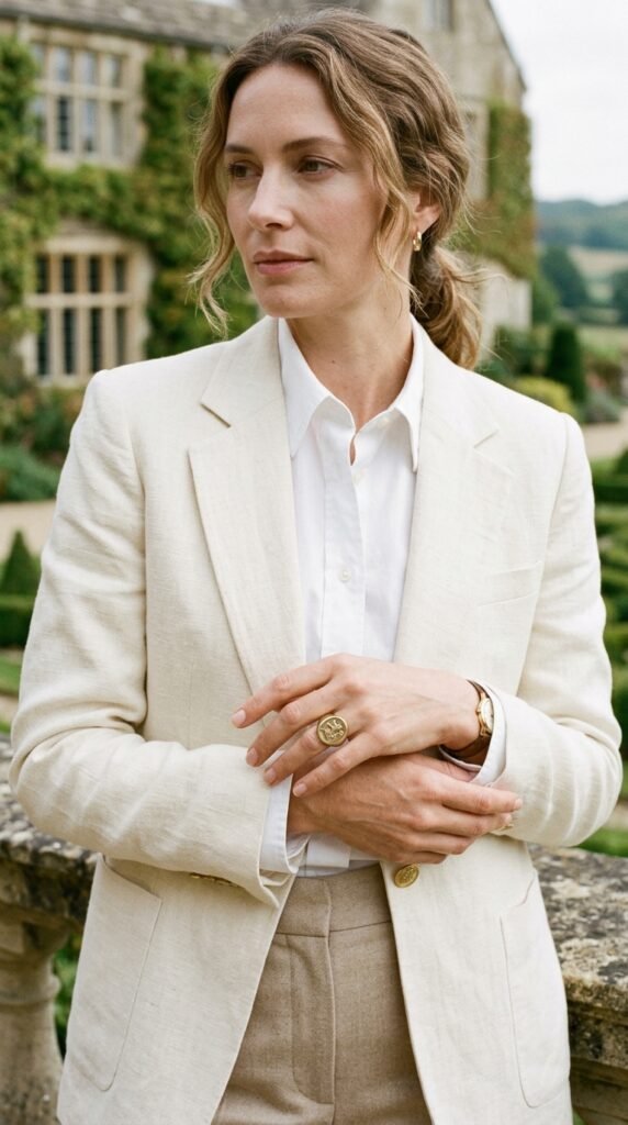 _gold_signet_ring_ _gold_signet_ring_