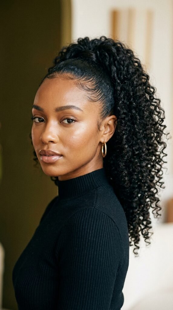Woman_wearing_high_ponytail_202606191516 Woman_wearing_high_ponytail_202606191516