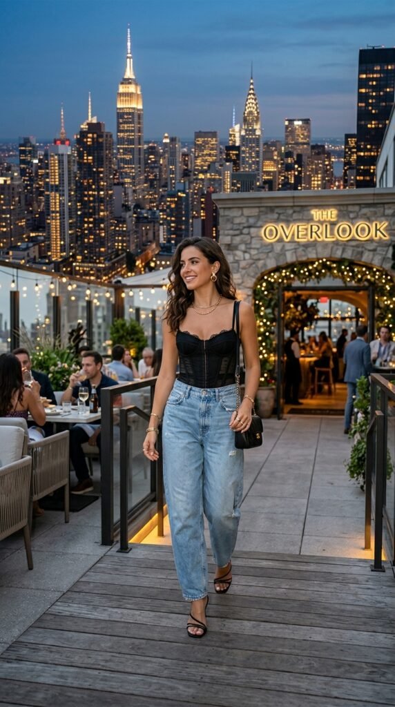 Woman_wearing_jeans_corset_202606011619 Woman_wearing_jeans_corset