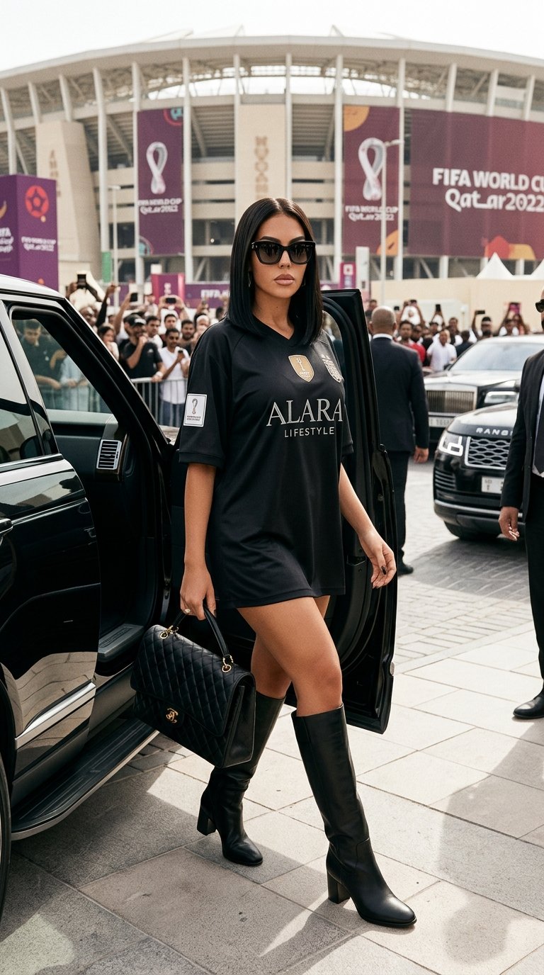 jersey_dress_boots
