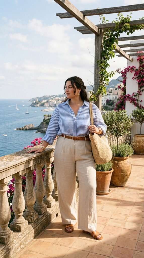 _linen_trousers_shirt _linen_trousers_shirt