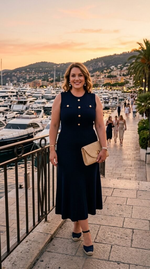 navy_knit_dress_ navy_knit_dress_