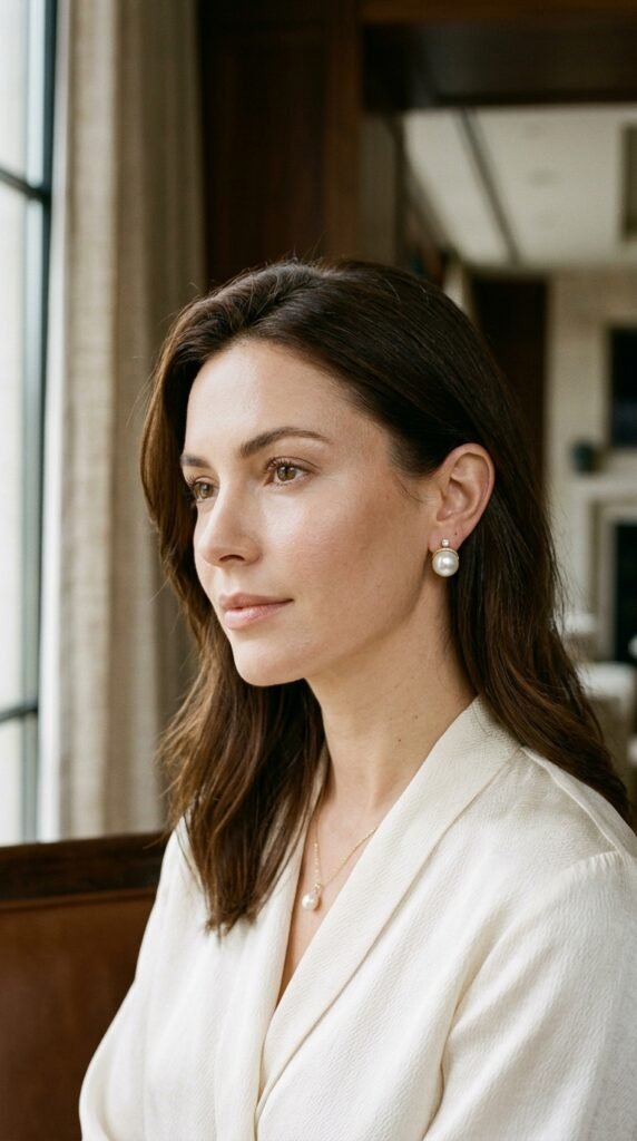 _pearl_earrings_ _pearl_earrings_