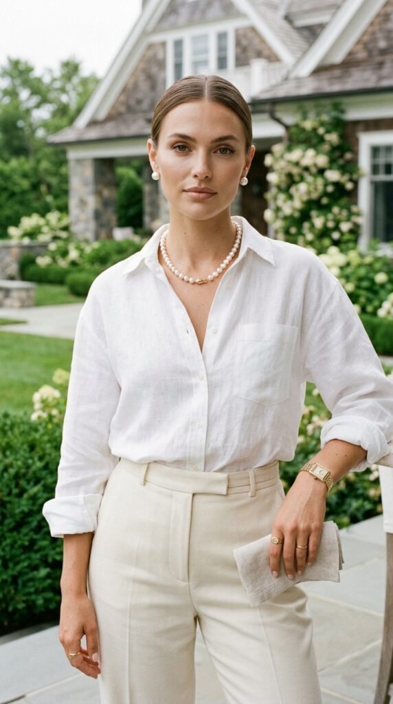 _pearl_jewelry_ _pearl_jewelry_