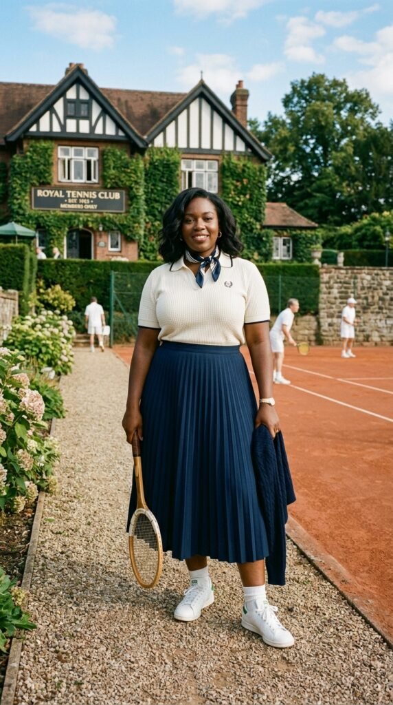 polo_skirt_sneakers_ polo_skirt_sneakers_