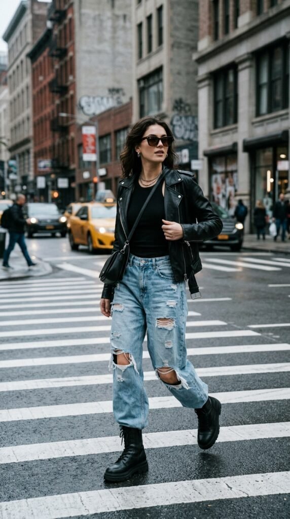 Woman_wearing_ripped_jeans_leath…_202606011613 _ripped_jeans_leather