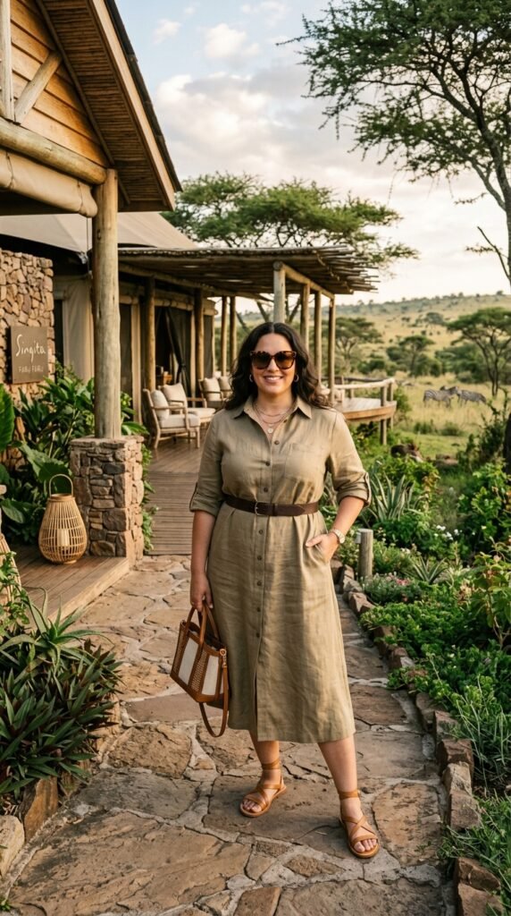 safari_chic_outfit_ safari_chic_outfit_