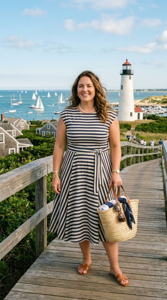 striped_dress_ striped_dress_