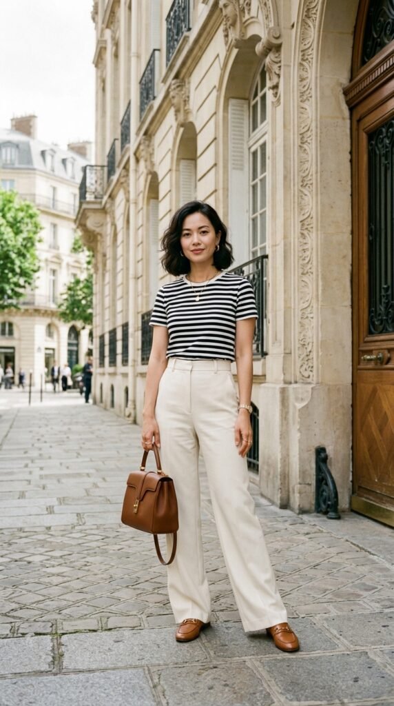 striped_tee_trousers_ striped_tee_trousers_