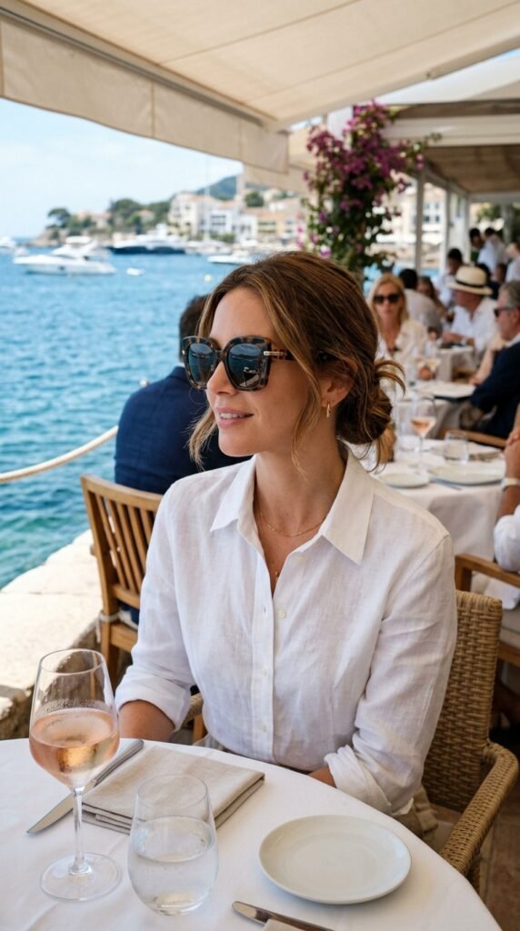 sunglasses sunglasses