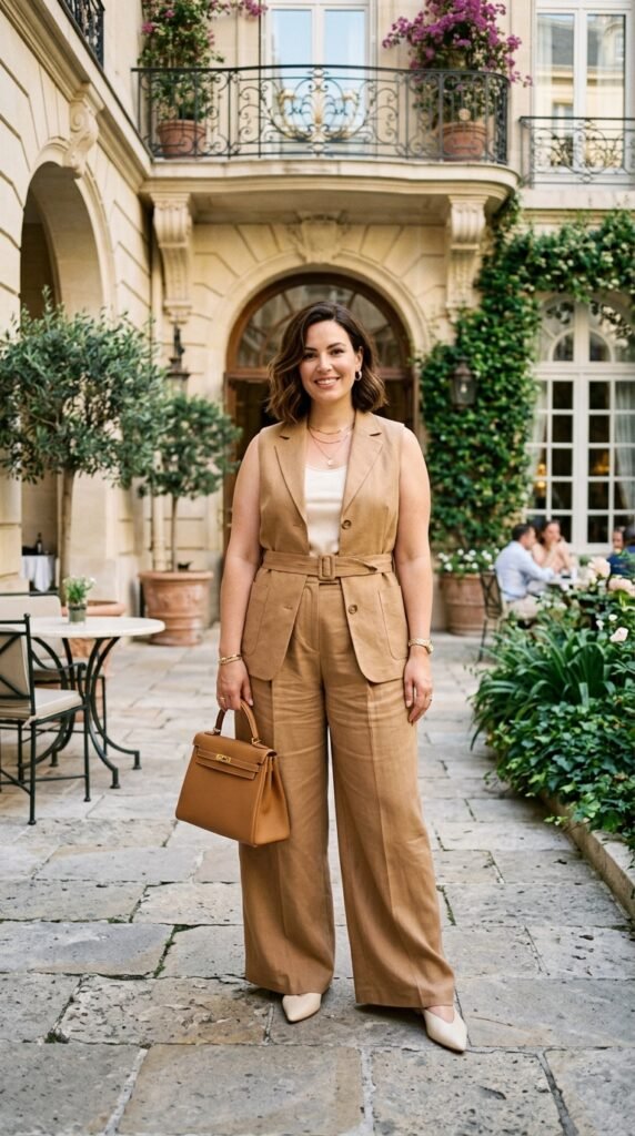 vest_and_trousers_ vest_and_trousers_
