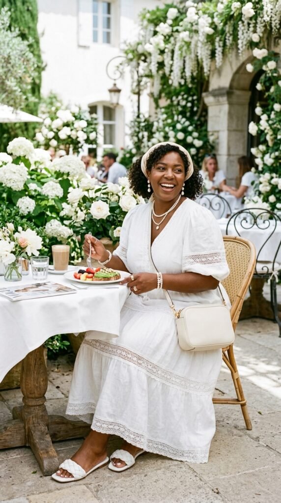 Woman_wearing_white_boho_outfit_202606041531 white_boho_dress