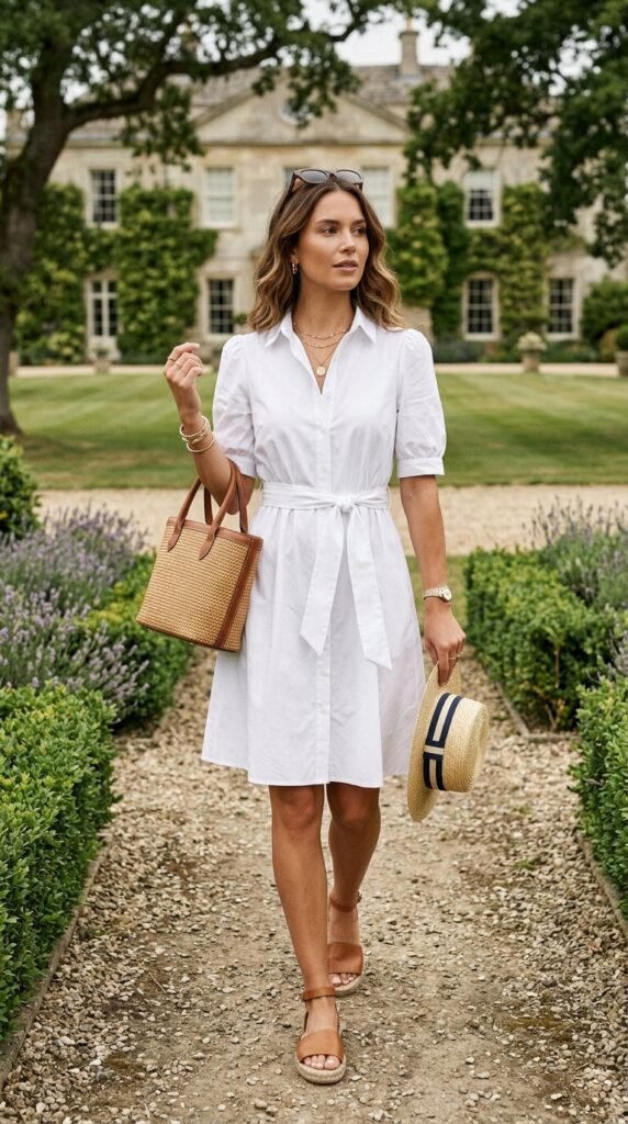 _white_dress_leather_bag _white_dress_leather_bag