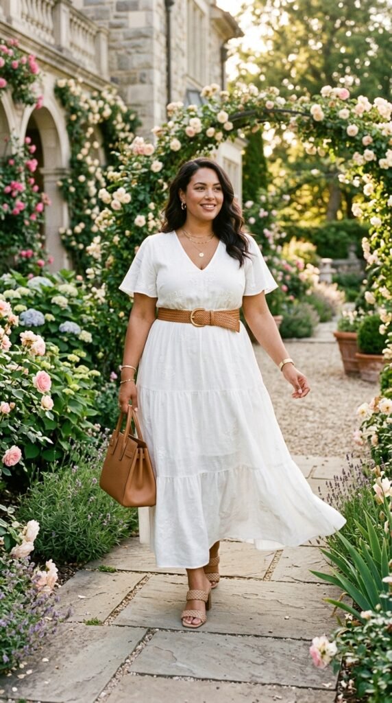 Woman_wearing_white_maxi_dress_202606041530 (1) white_boho_dress