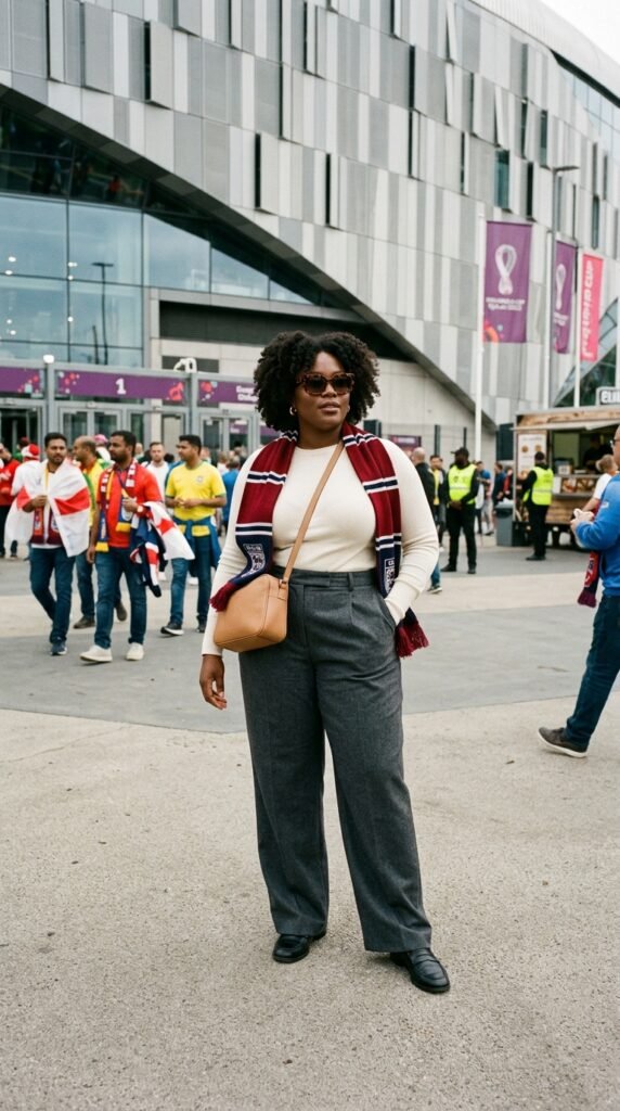 Woman_wearing_wide-leg_trousers Woman_wearing_wide-leg_trousers