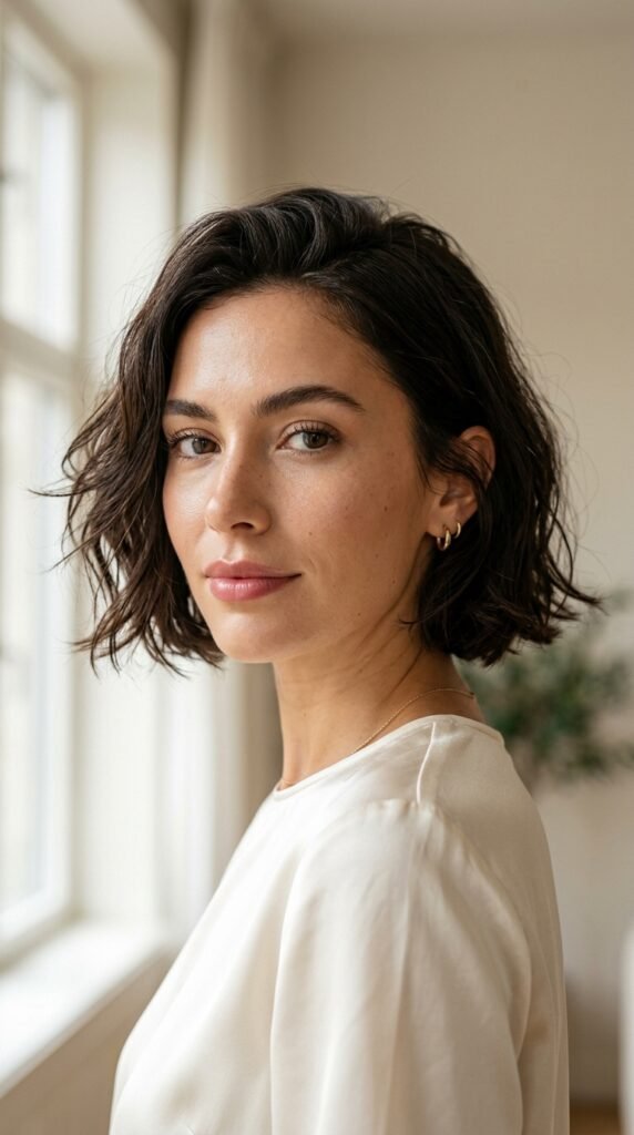French_bob_haircut French_bob_haircut