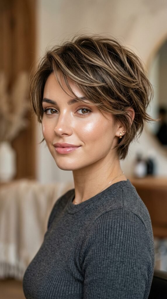 bixie_haircut_ bixie_haircut_