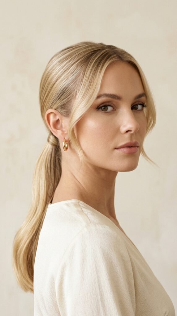 Woman_with_blonde_ponytail Woman_with_blonde_ponytail