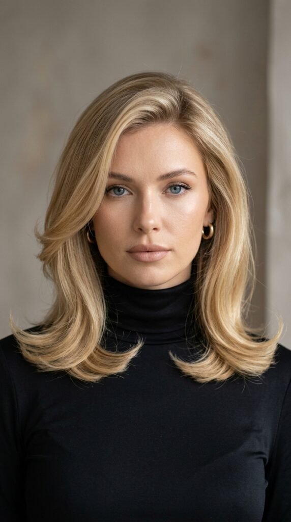 Woman_with_butter_blonde_hair_202606271613 Woman with butter blonde hair 202606271613