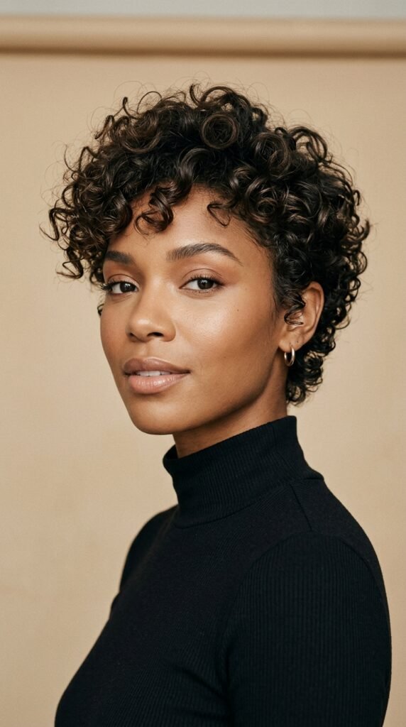 Woman_with_curly_pixie_cut_202606191516 Woman_with_curly_pixie_cut_202606191516