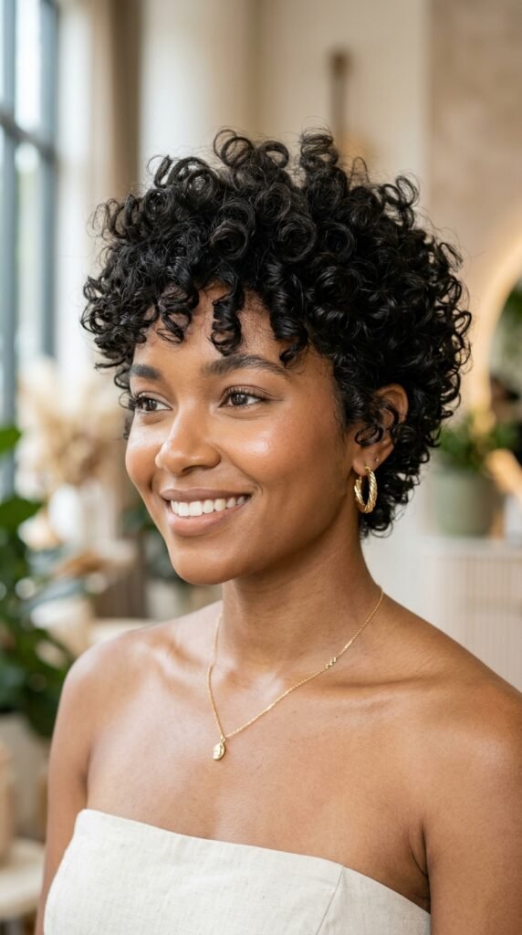 Woman_with_curly_pixie_cut_ Woman_with_curly_pixie_cut_